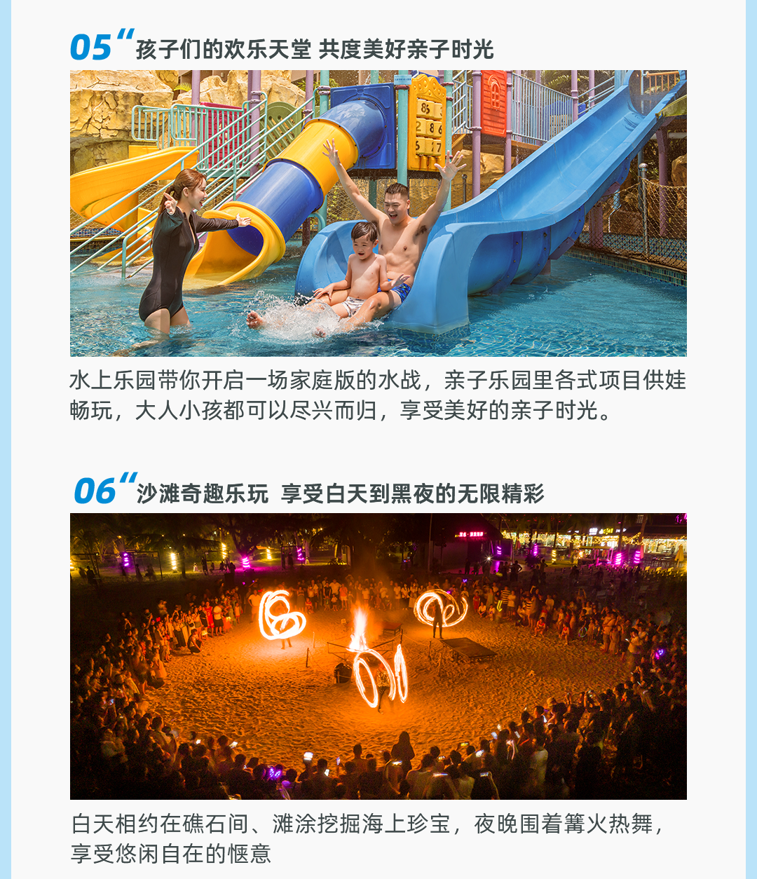 https://oss.wanlvmall.com/0197fee1565d43b7afd4bc27b37a627c.png