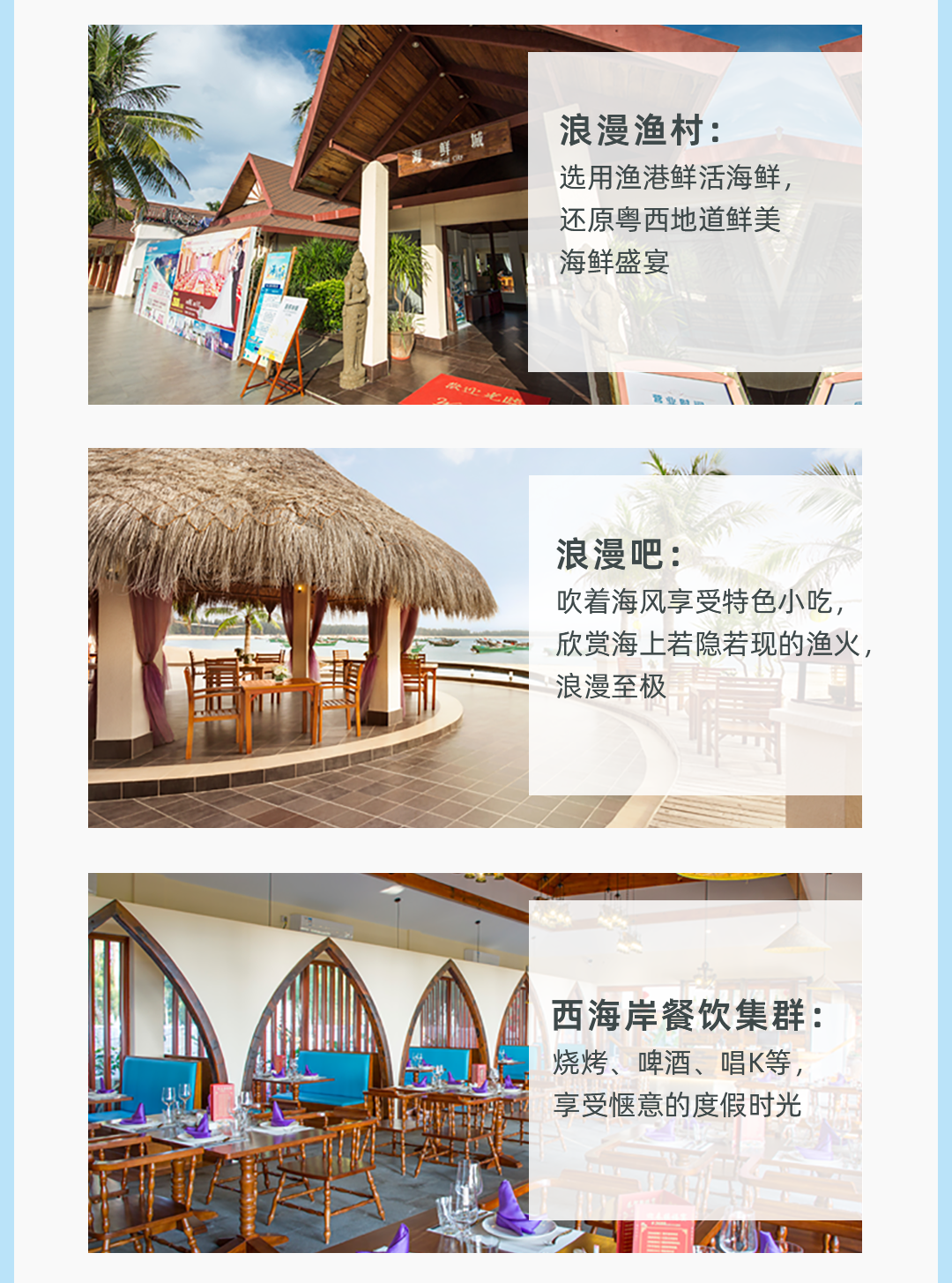 https://oss.wanlvmall.com/0d260bf4f0d448c2a513337a80ae8f3e.png