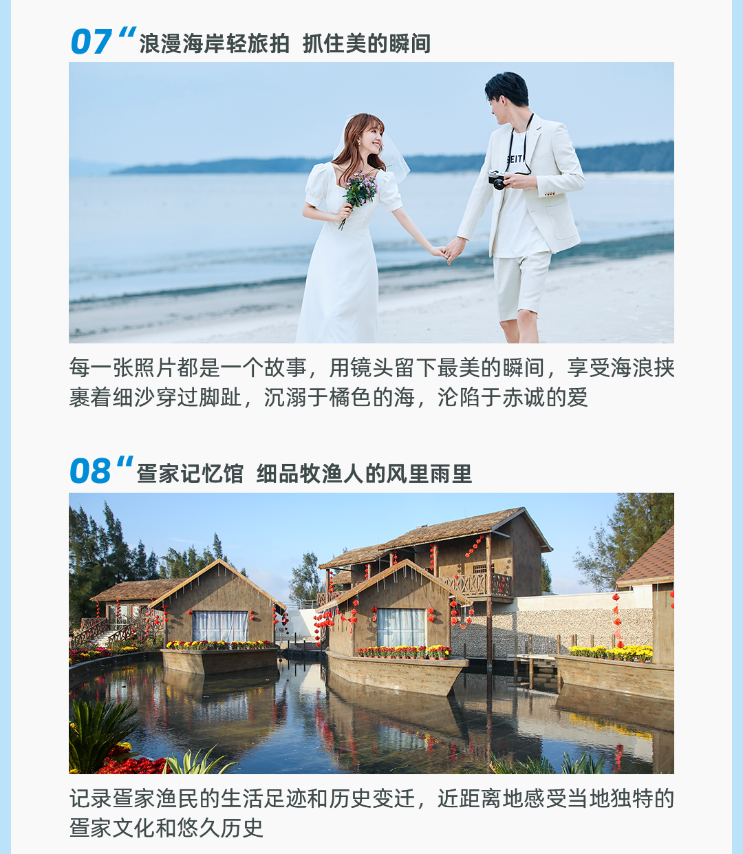 https://oss.wanlvmall.com/60219d6fdc8f4bc6b1cd4fdb36a76ec9.png