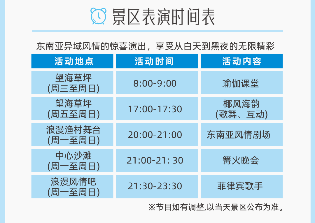 https://oss.wanlvmall.com/65ce5cc068064f9499808d319dc6d205.png