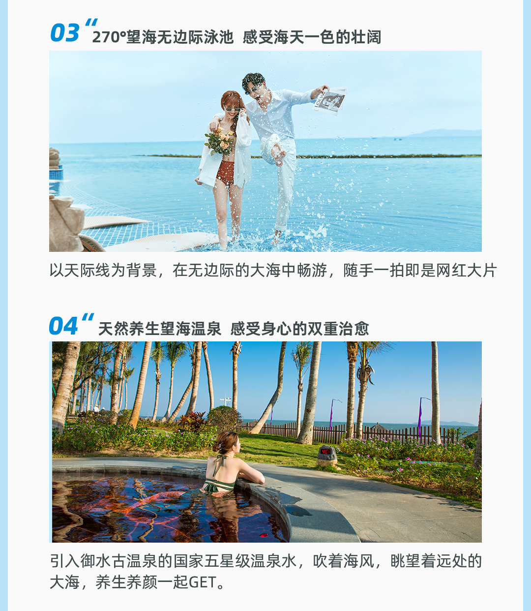 https://oss.wanlvmall.com/672298fdafbd43e18ac93fb5fed4c6ce.png