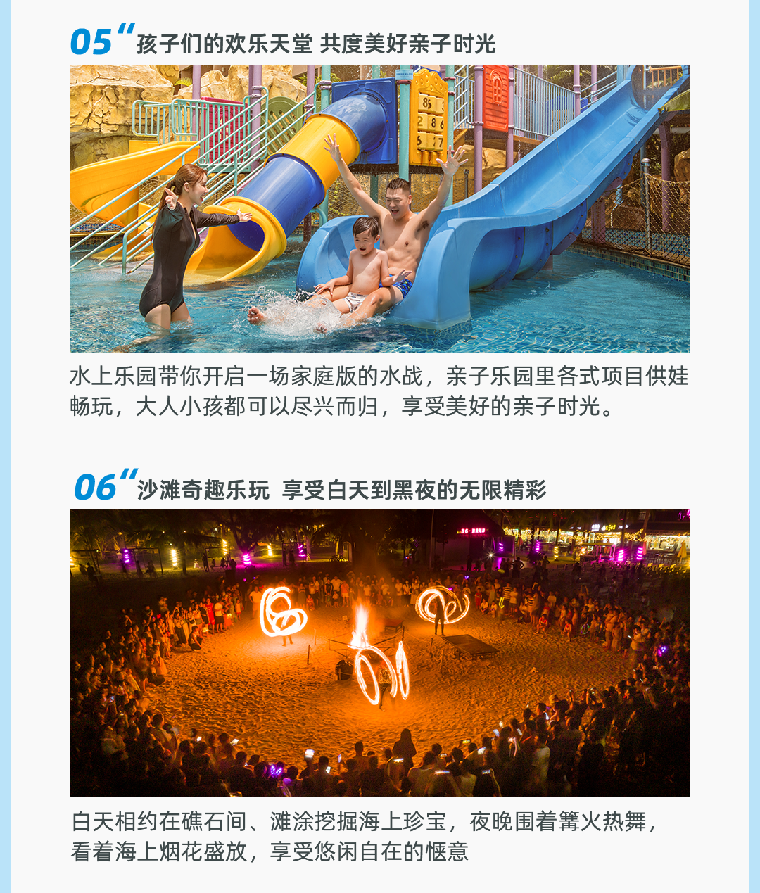 https://oss.wanlvmall.com/70f7679ea5be4c479925262b5080a8ab.png