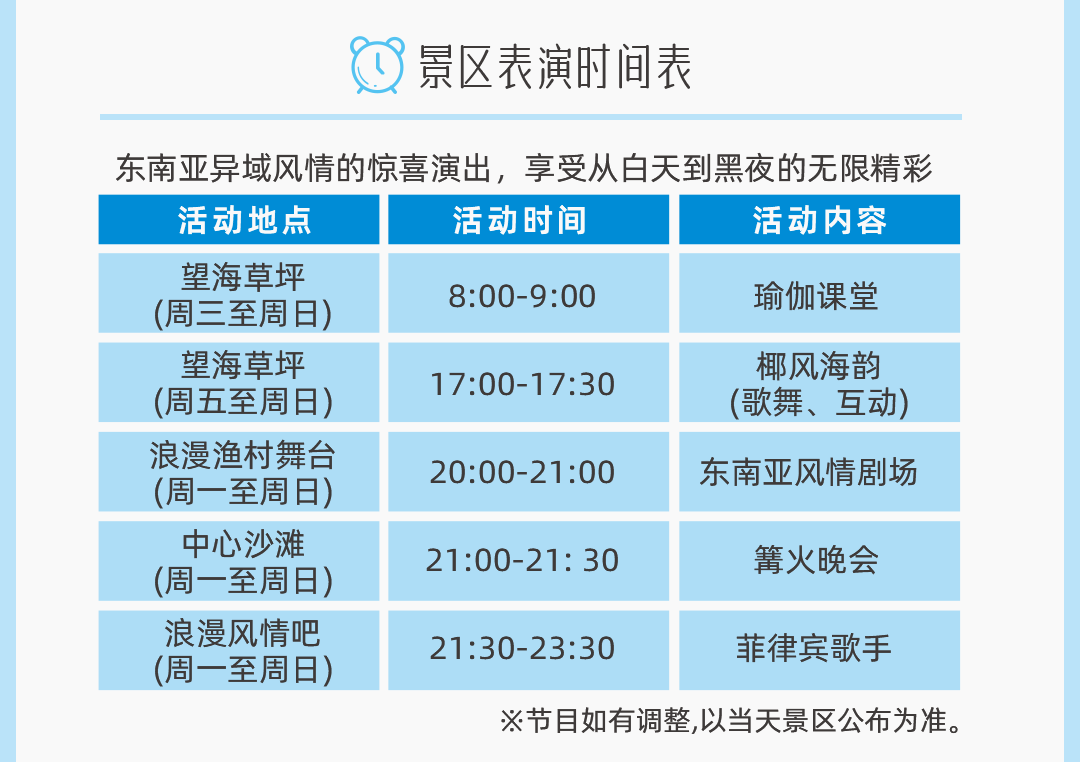 https://oss.wanlvmall.com/7a66fe4d20b24378b2a9486142c21ea6.png