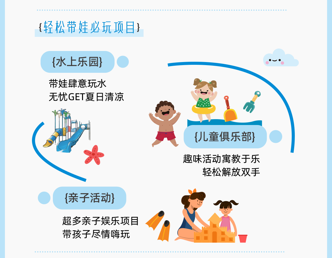 https://oss.wanlvmall.com/99b63f19f8024101bc47ec9f0a888164.png