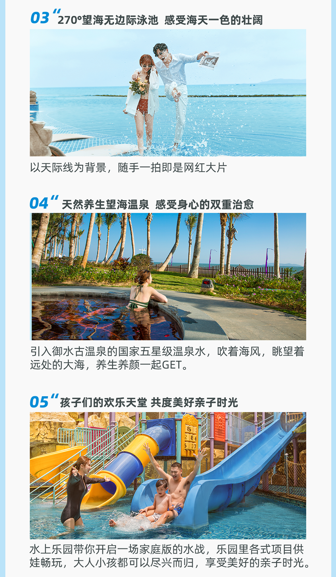 https://oss.wanlvmall.com/cf3ccd541aab411eb8db544ff34cd257.png